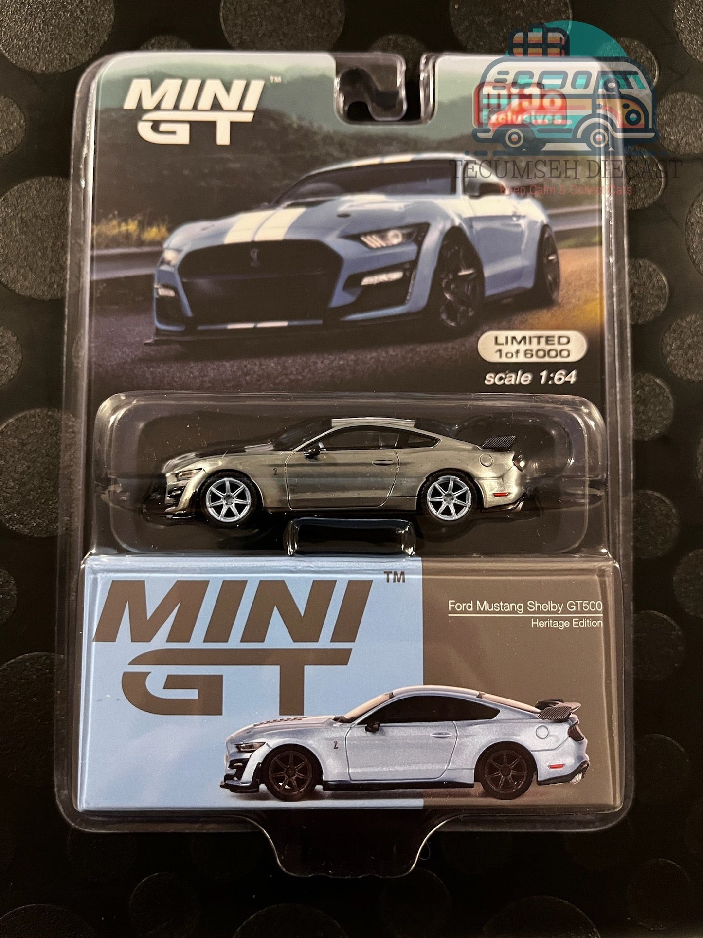 MGT00758C