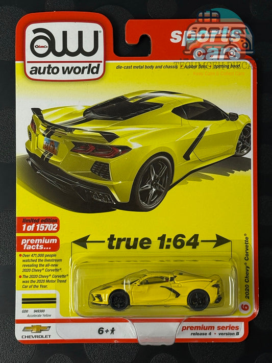 AW64332-F2