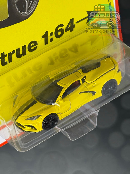 AW64332-F2