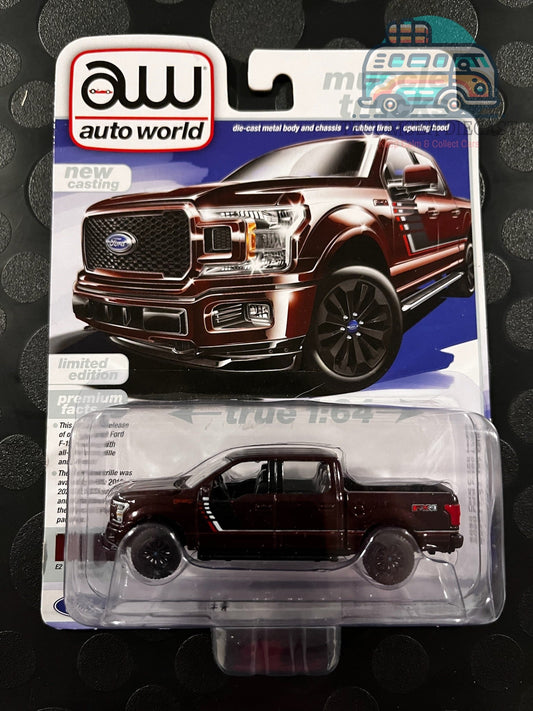 AW64432-B1