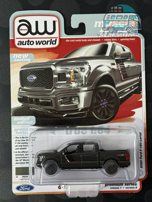 AW64432-B2