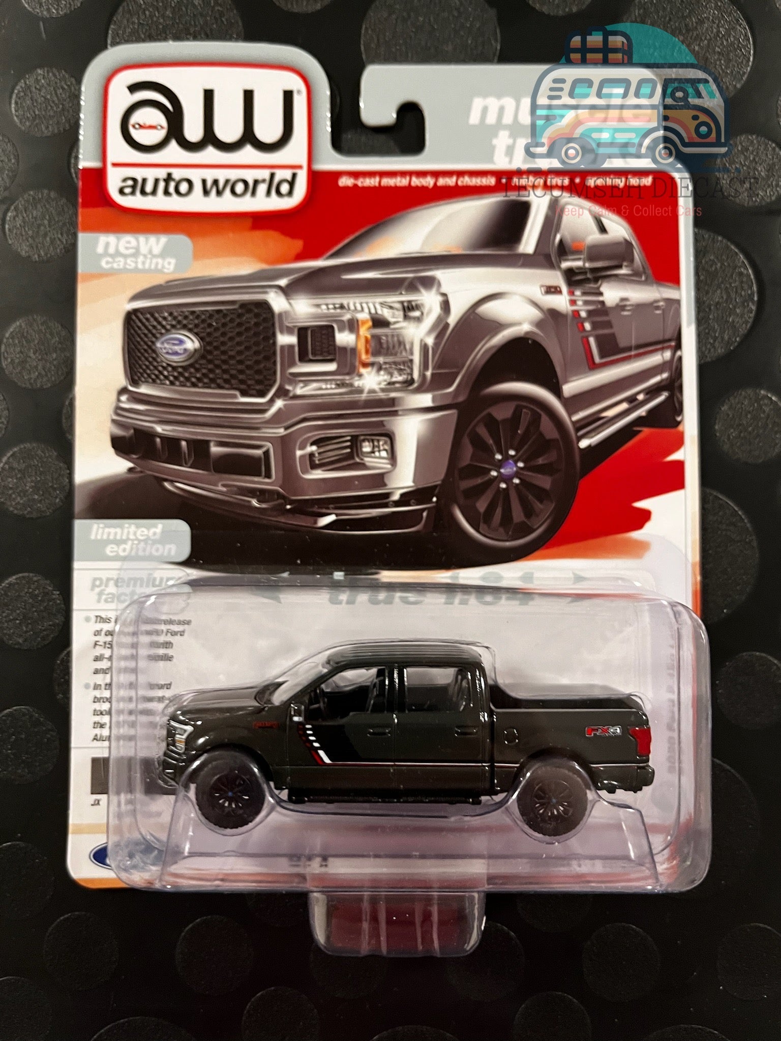 AW64432-B2