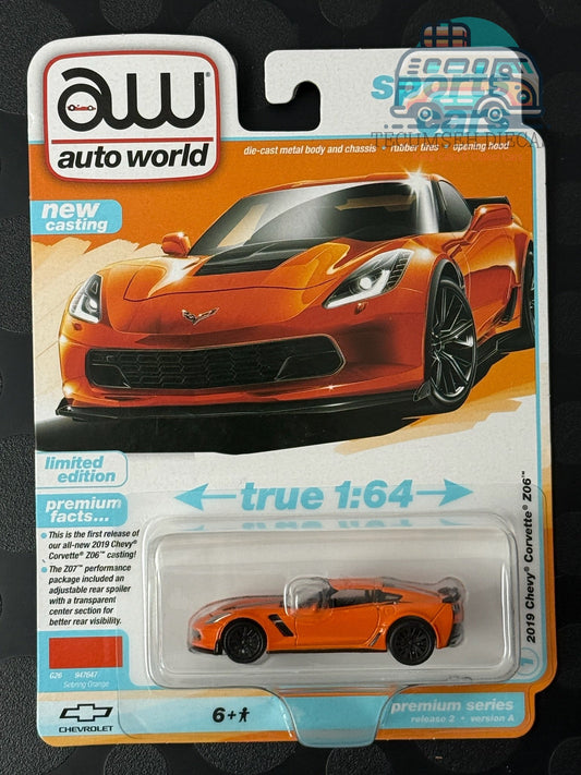 AW64442-A1