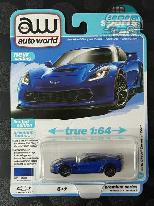 AW64442-A2