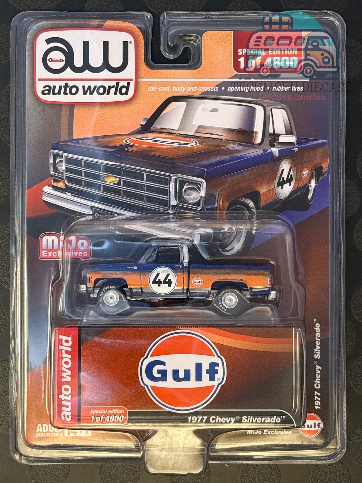 AWCP8056