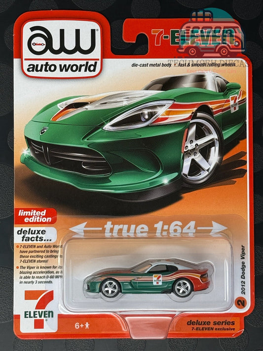 AWCP8064-Bcard