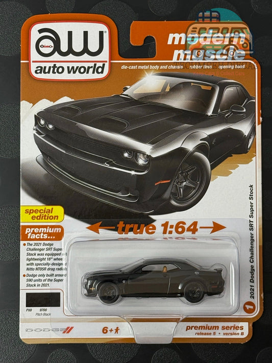 AWSP170-24B