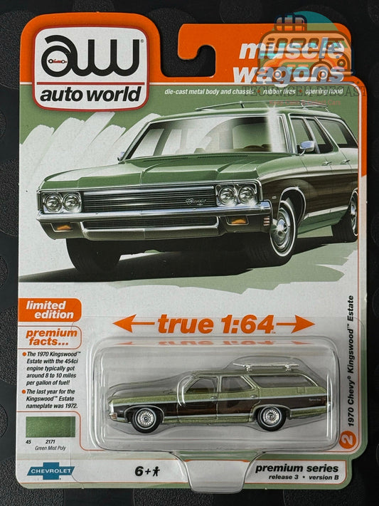 AWSP177-24B