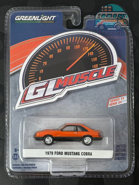 GL13290-C