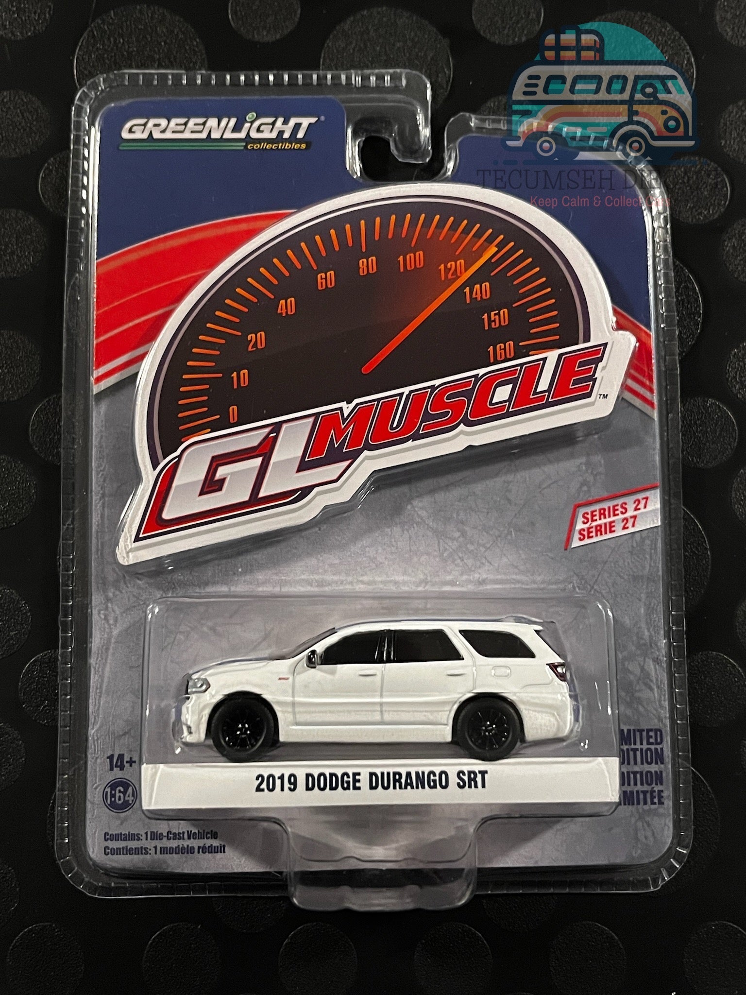 GL13320-E