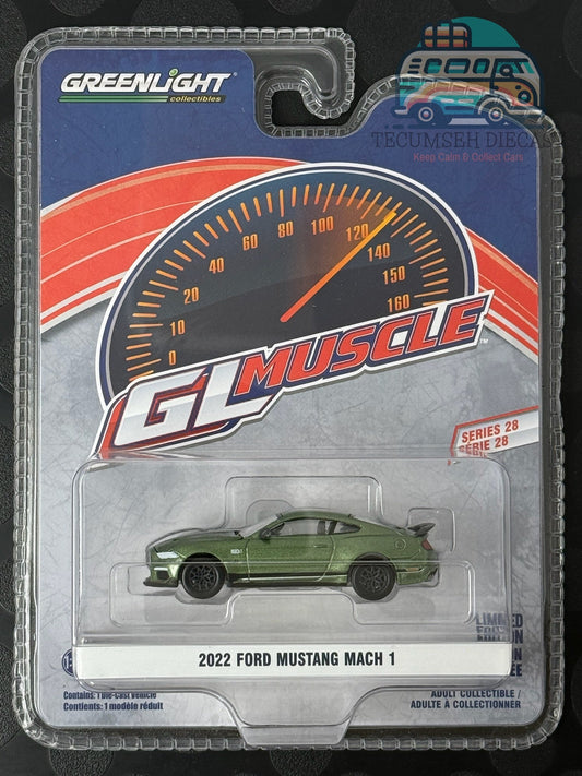 GL13350-F