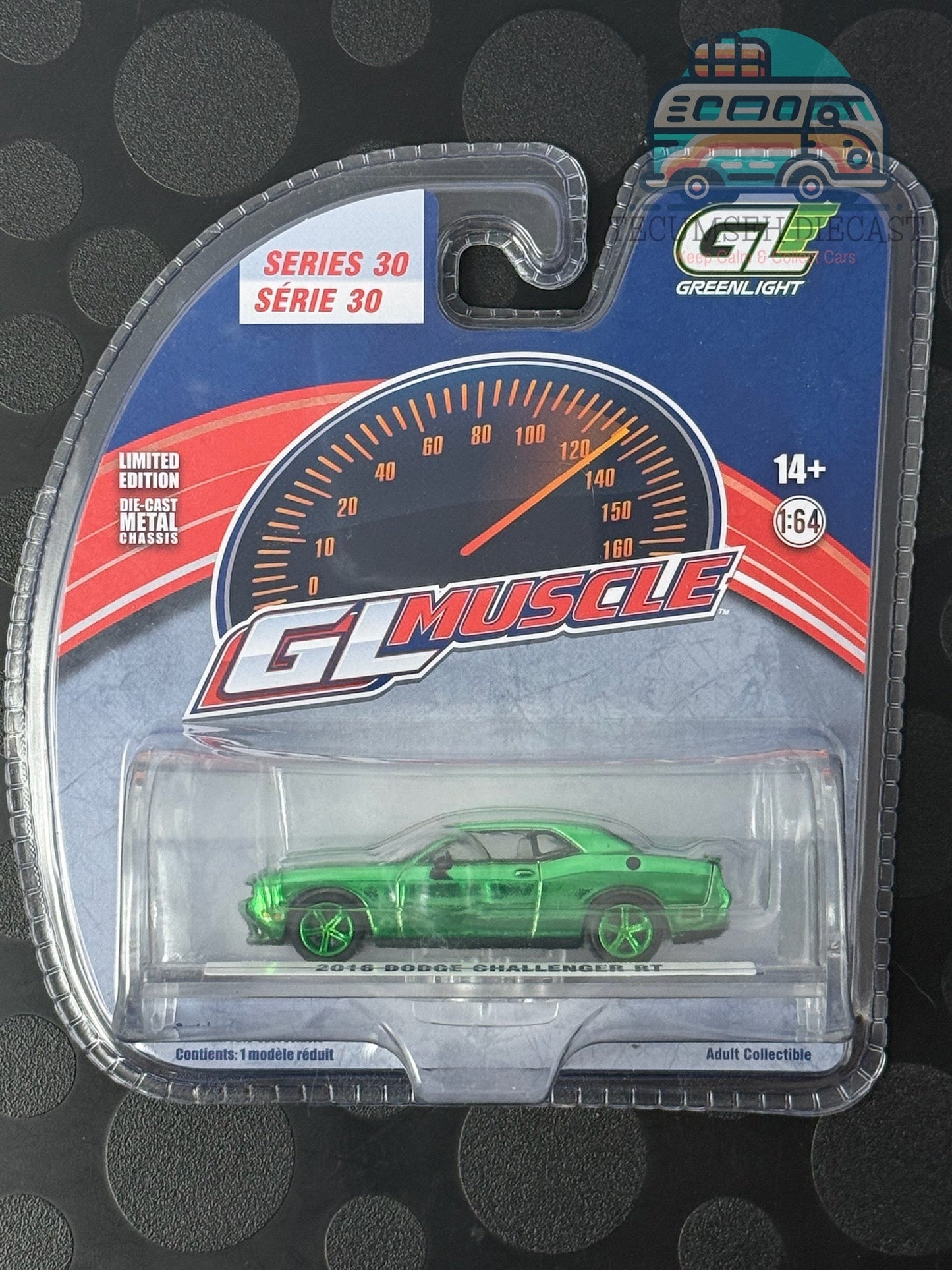 GL13370-DC