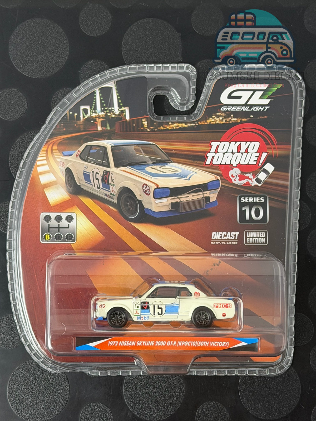 GL235110-B