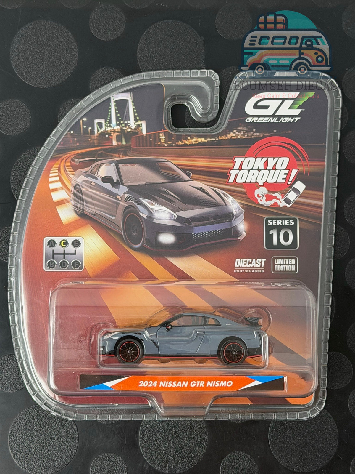 GL235110-C