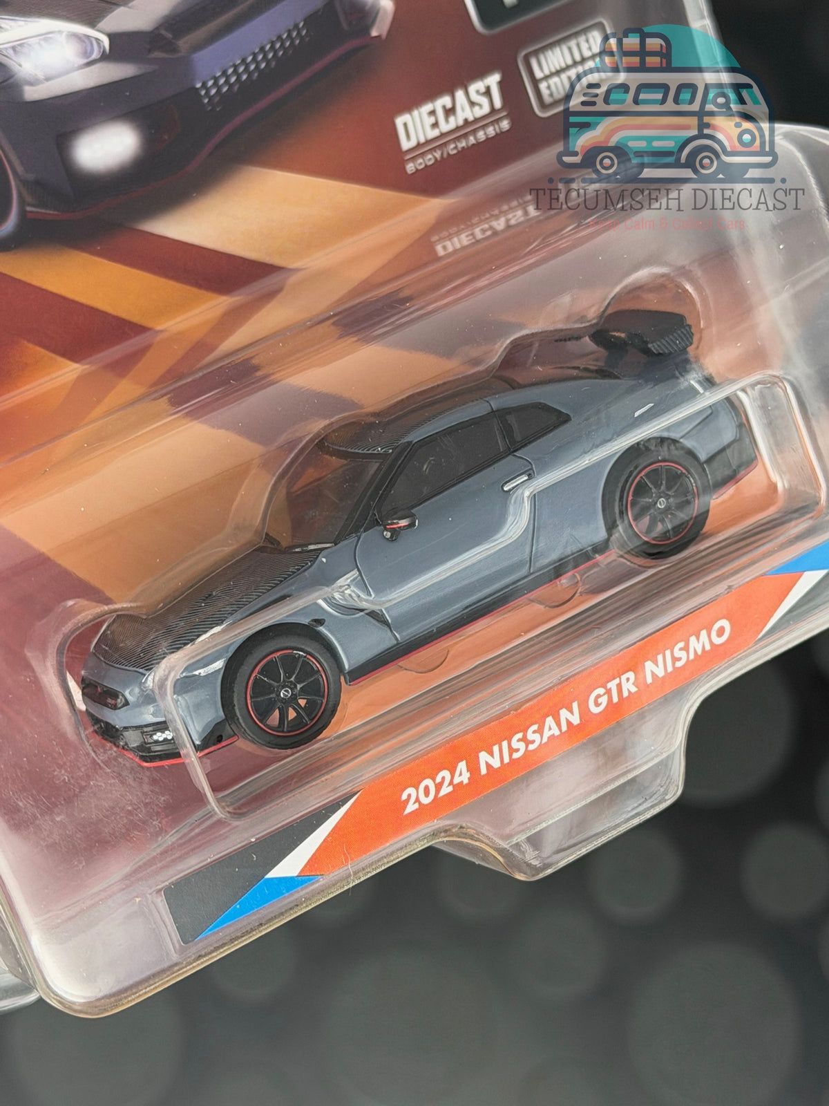 GL235110-C