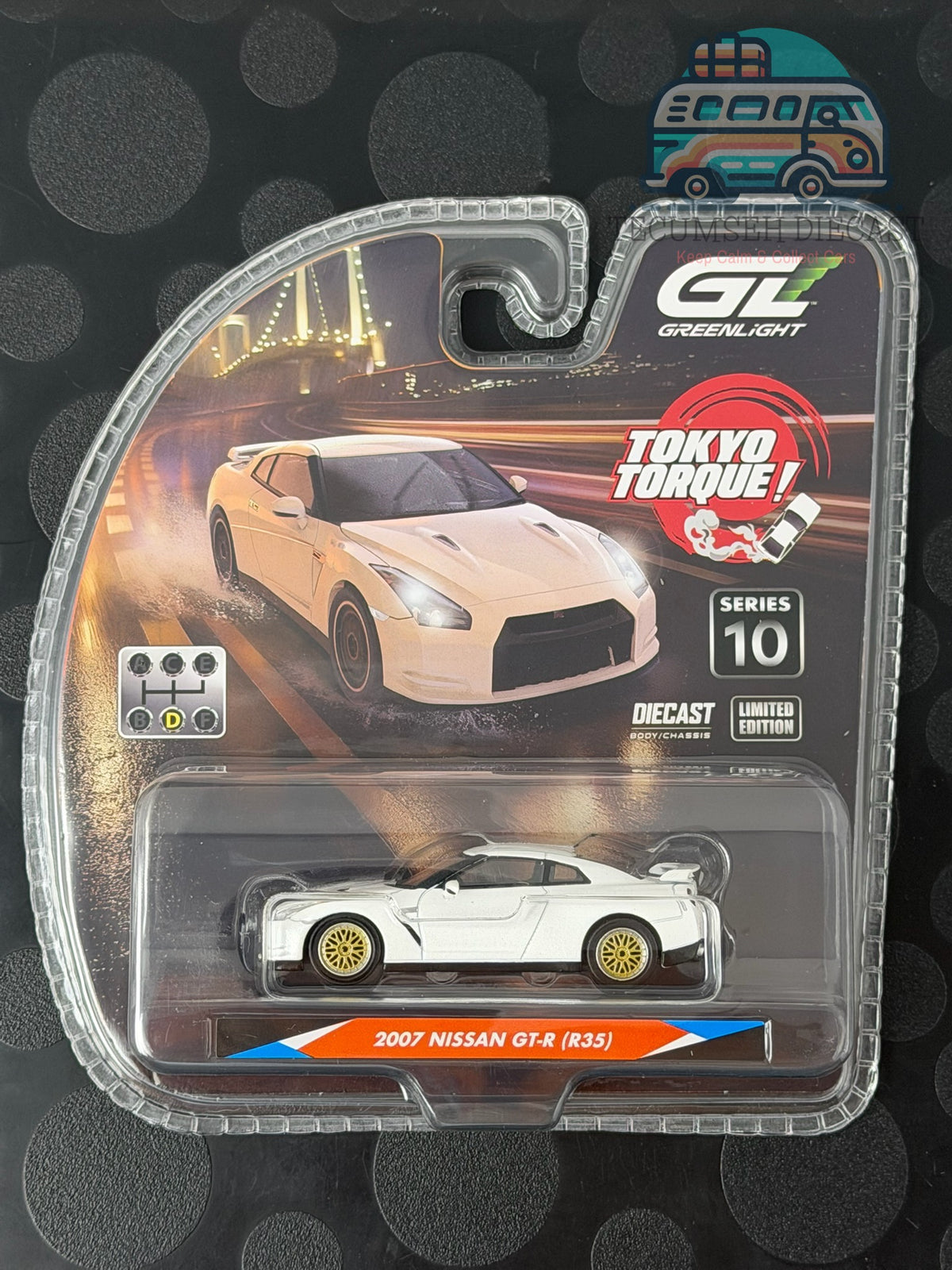 GL235110-D