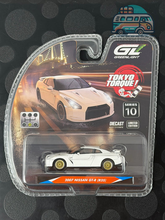 GL235110-D