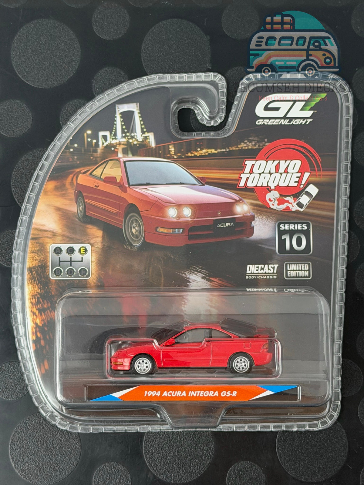 GL235110-E