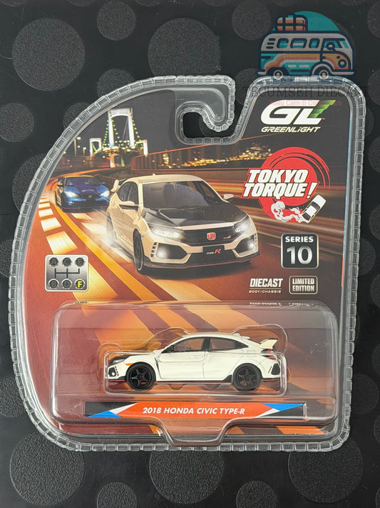 GL235110-F