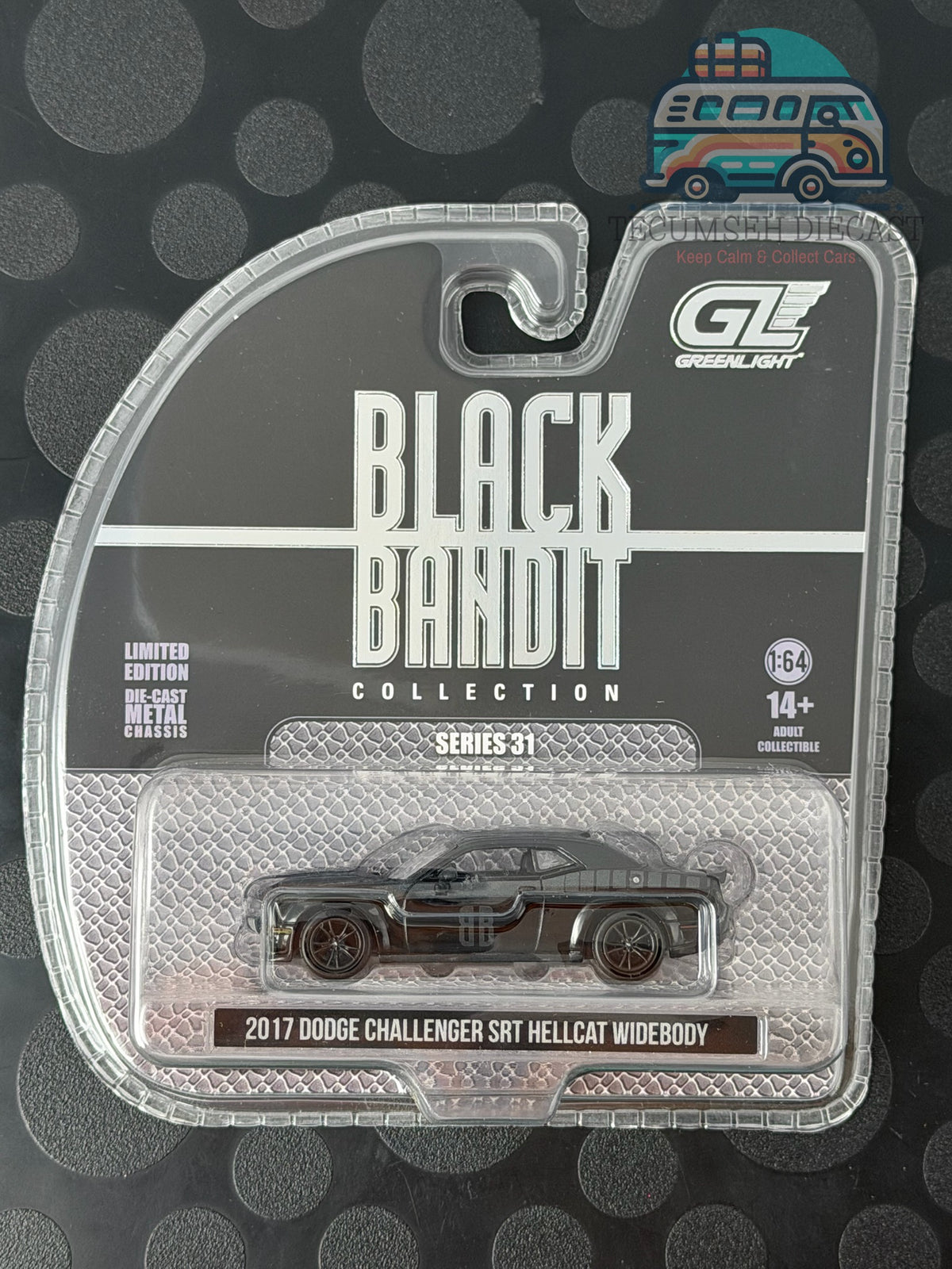 GL28190-A