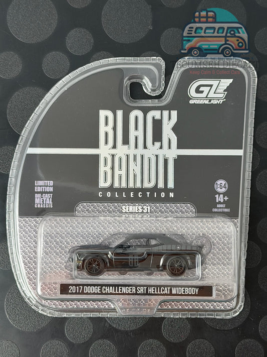 GL28190-A