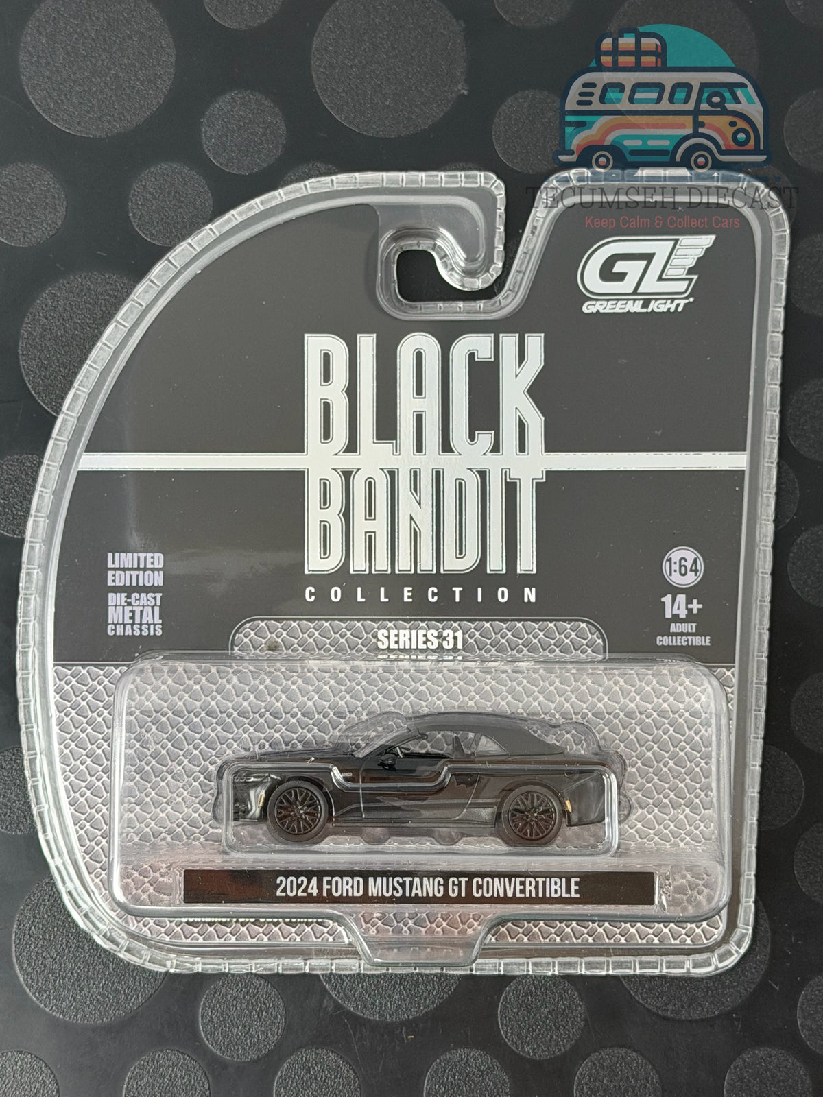 GL28190-B