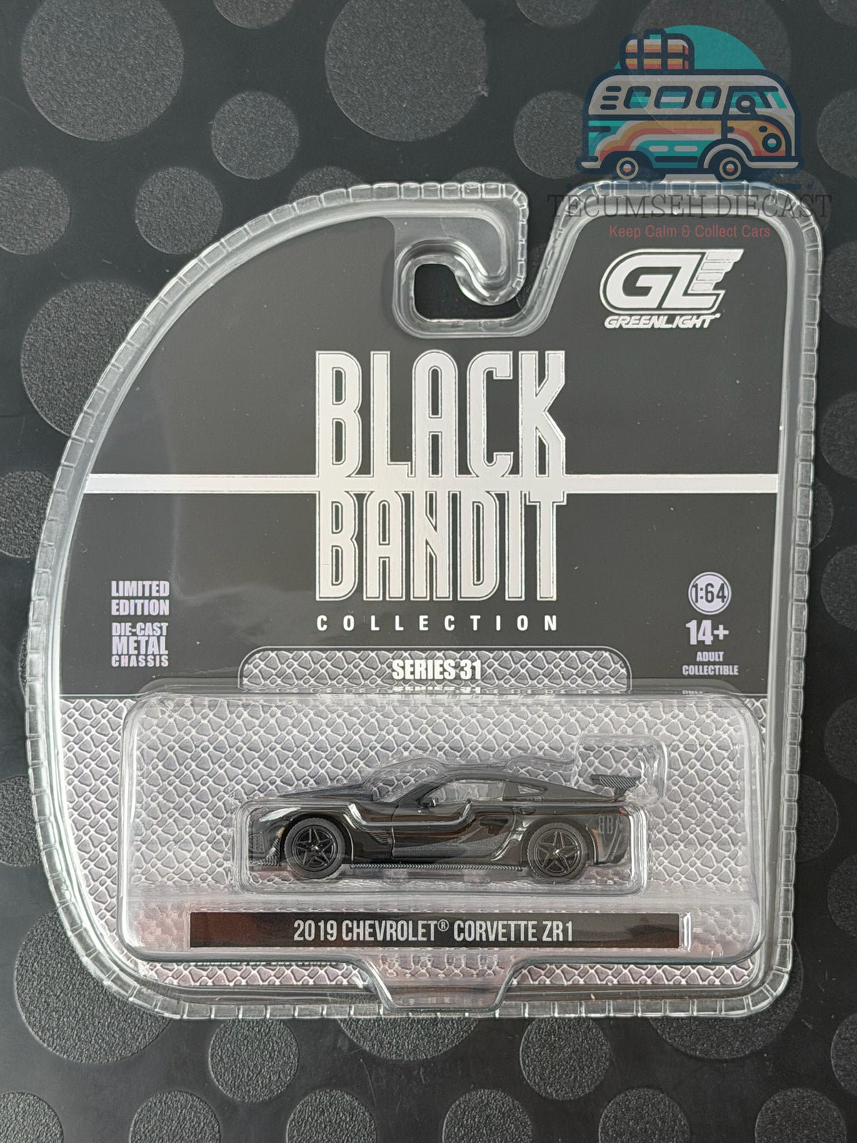 GL28190-E