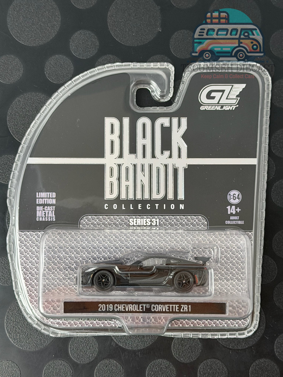 GL28190-E