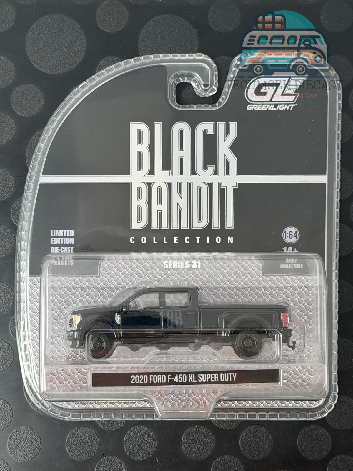 GL28190-F