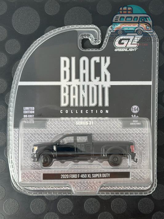 GL28190-F