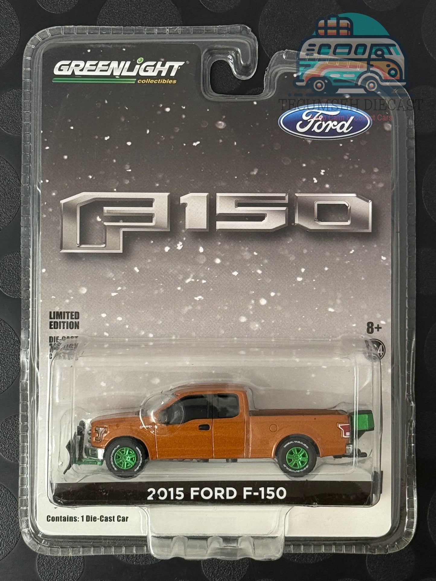 GL29859C