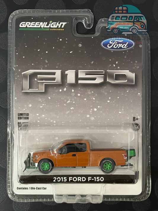 GL29859C