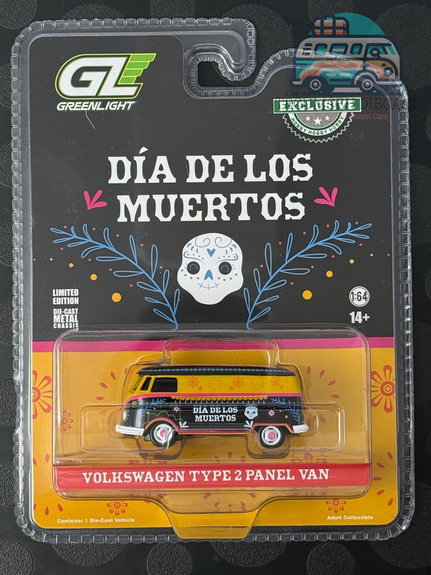 GL30525
