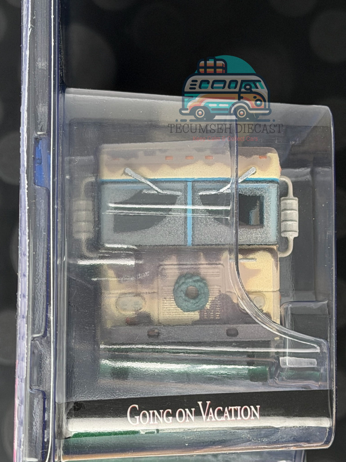 GL30551
