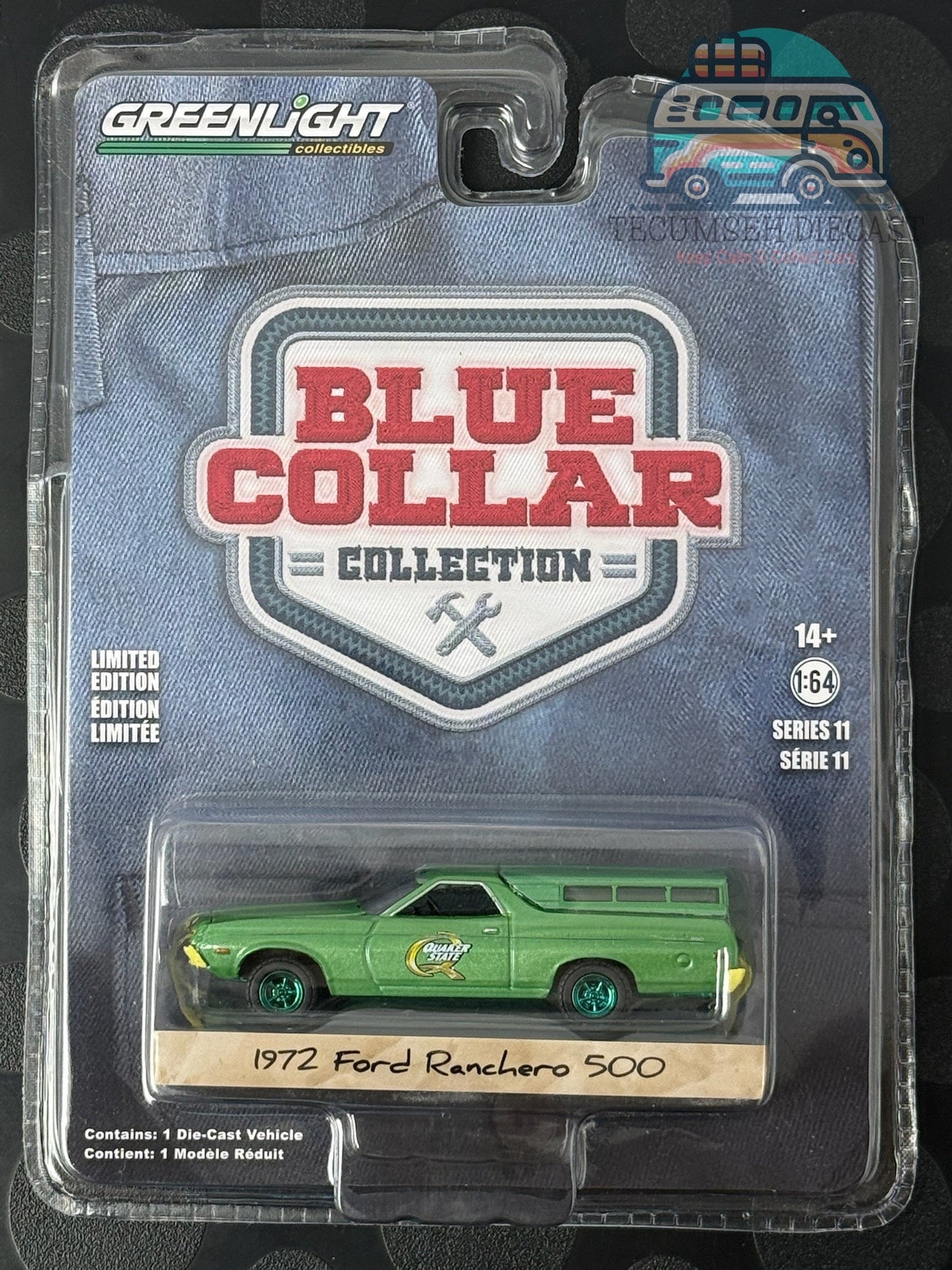GL35240-BC
