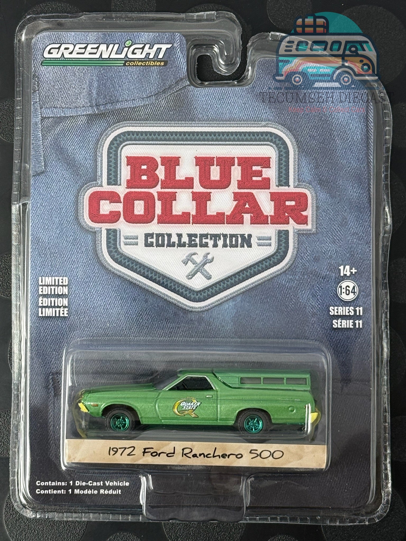 GL35240-BC