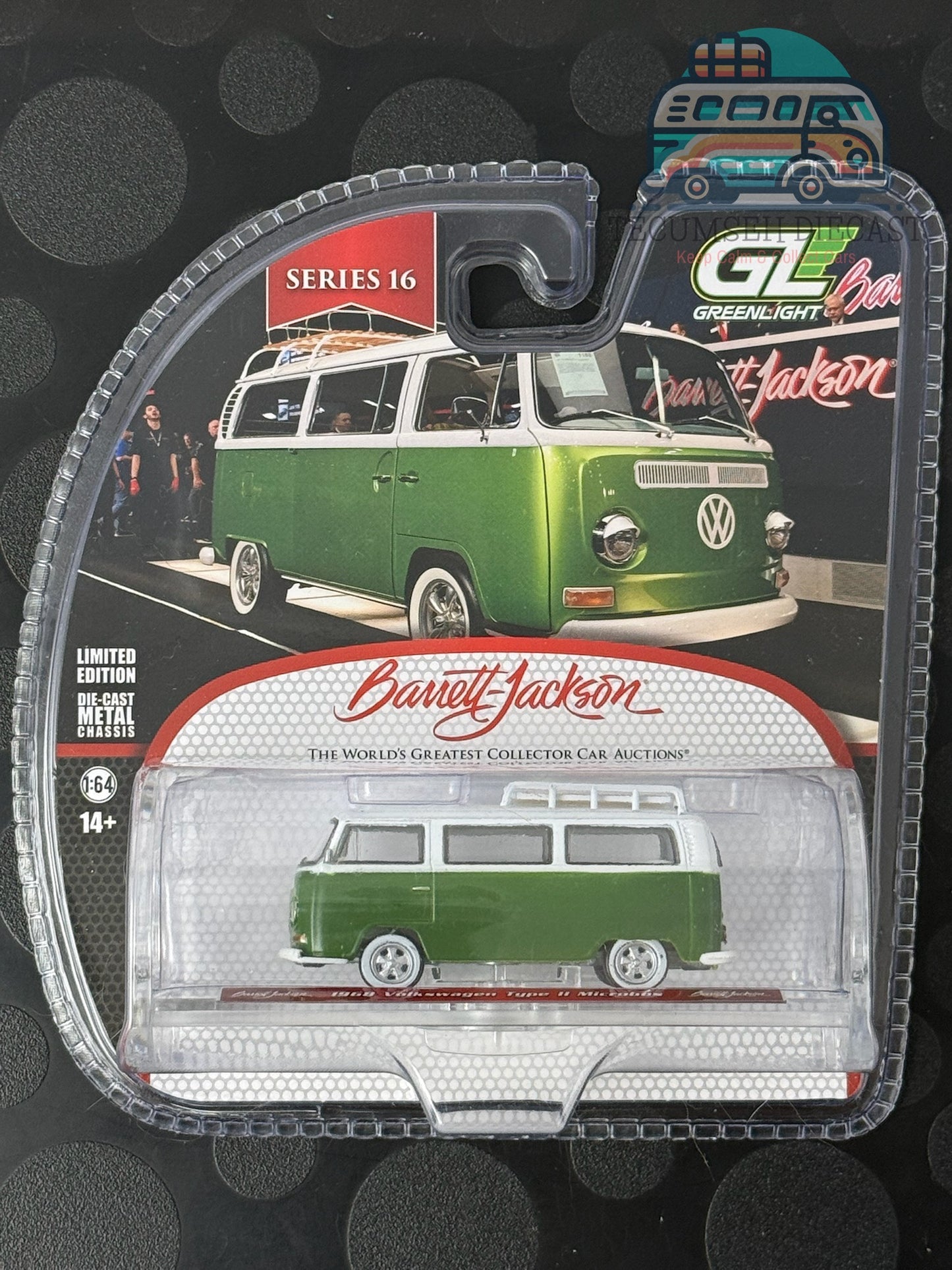 GL37330-C