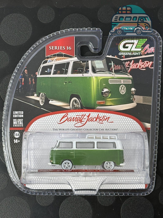 GL37330-C