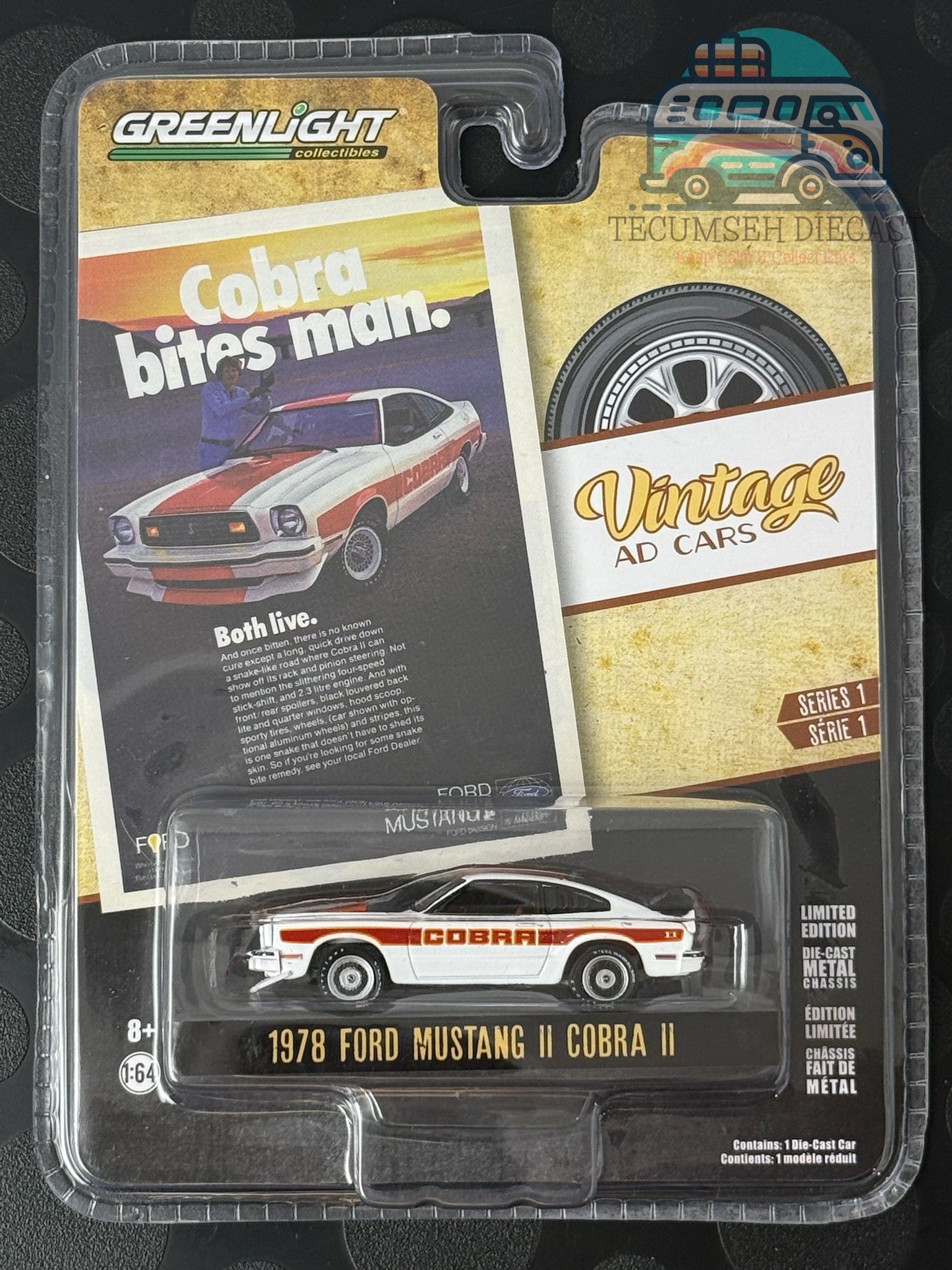 GL39020-F