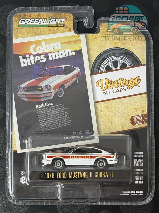 GL39020-F