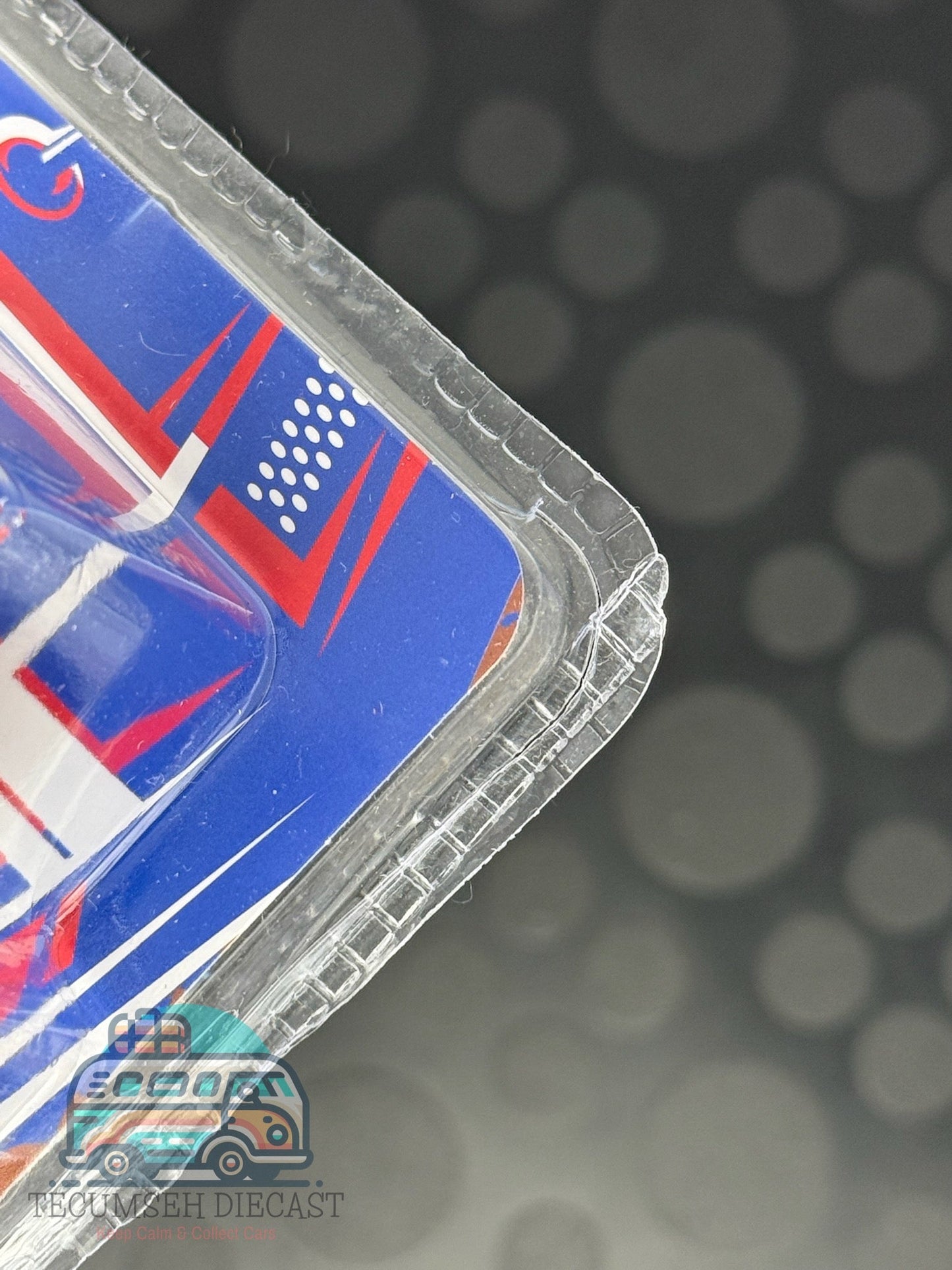 2002 Nissan Skyline GT-R (R34) ft STP