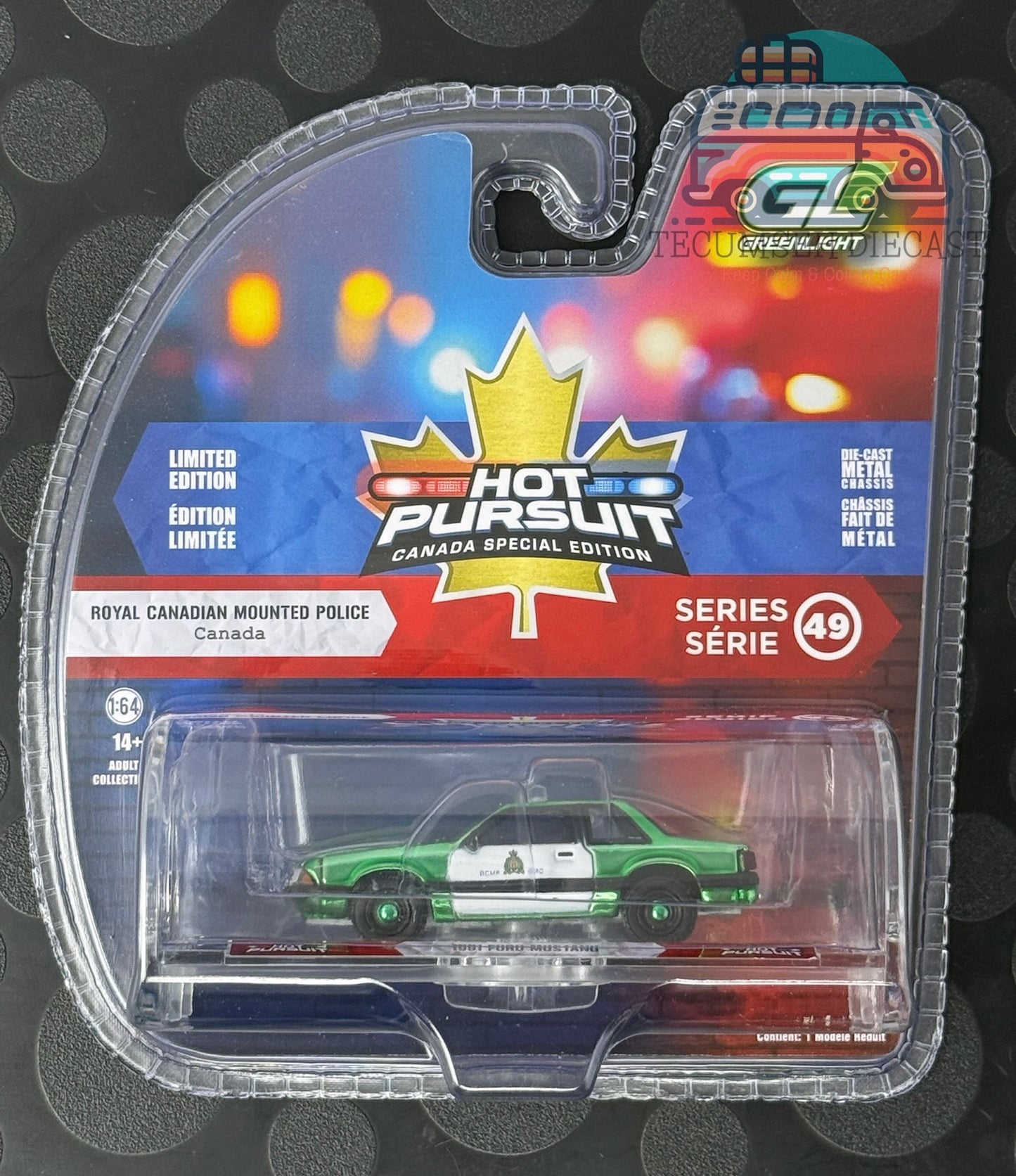 GL43065-AC
