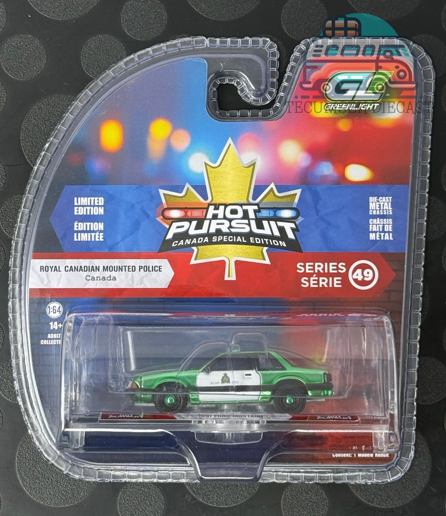 GL43065-AC