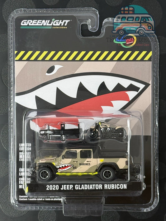 GL51525