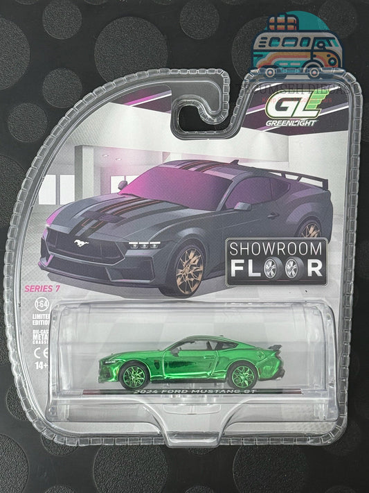 GL68070-BC