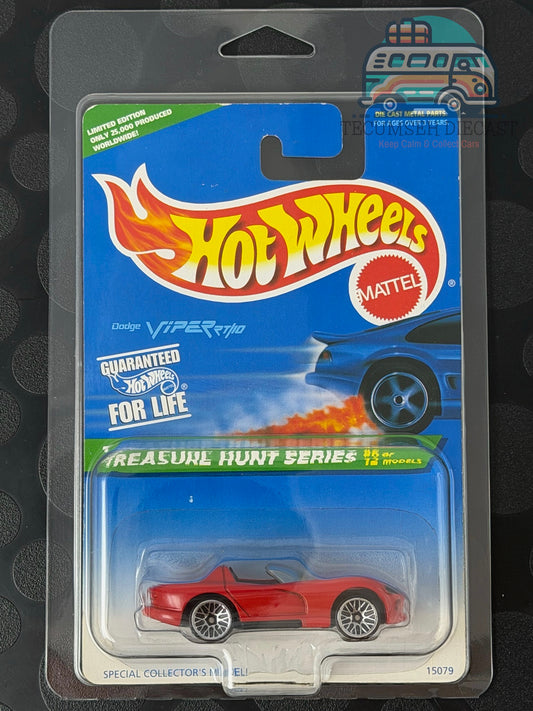 HW15079