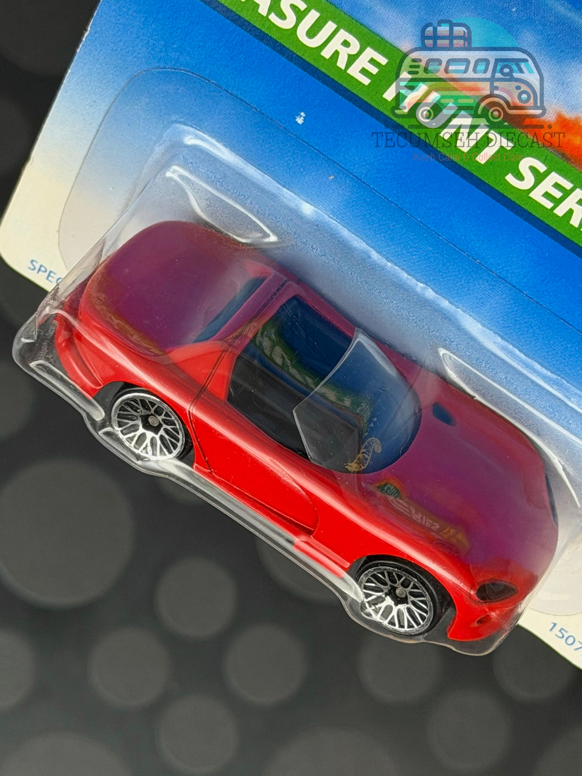 HW15079