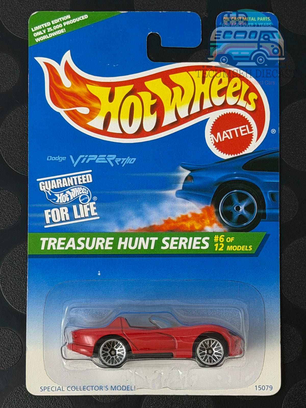 HW15079