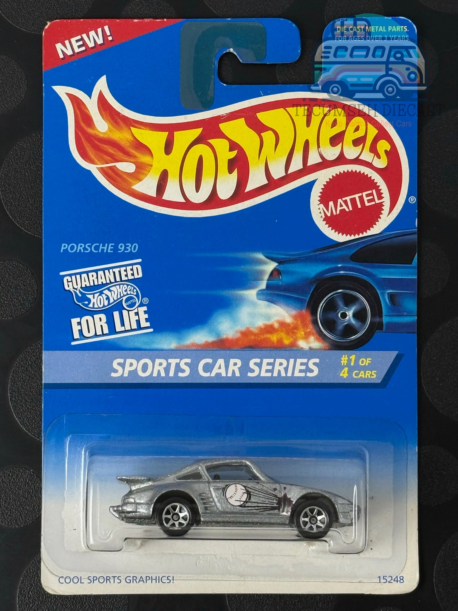 HW15248-uscard