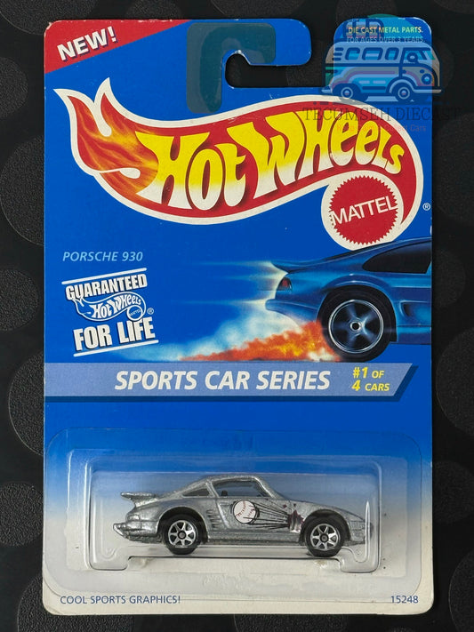 HW15248-uscard